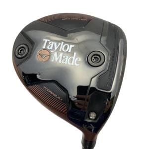 �a�q�m�q�@�l�h�m�h�@�c�q�h�u�d�q�i�Q�O�Q�S�j�@�P�P�D�T°