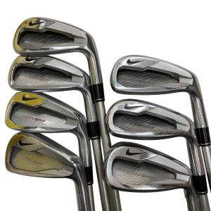 uqQr@bnudqs@QDO@enqfdc@@Wr