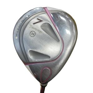 r@l@l|PP@VviObV[sNj@fB[X