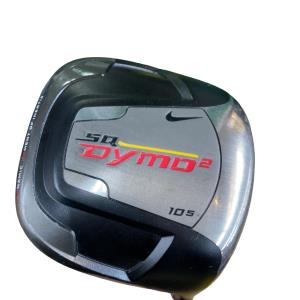 �r�����p�����������@�c�x�l�n�Q�@�P�O�D�T°