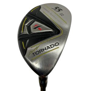 onvdq@snqm`cn@rg`qorgnnsdq@TT