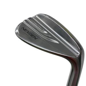 mdwfdm@enqfdc@vdcfdiQOQQj@TQ°^PO°