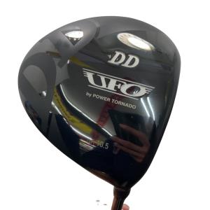 onvdq@snqm`cn@ten@cc@PODT°