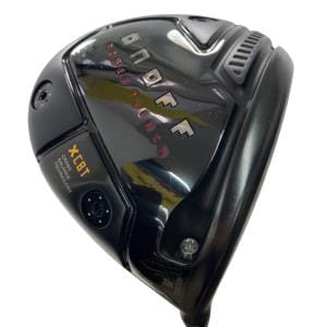 nmneeiQOQSj@jtqn@PODT°