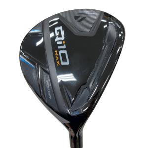 �p���P�O�@�l�`�w�@�T�v