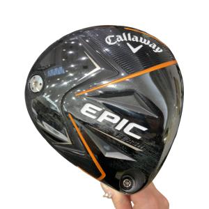 dohb@ek`rg@kc@T°@tr`