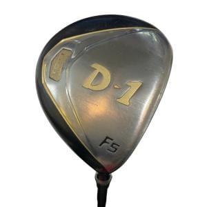 �q���������@�c�|�P�@�e�T