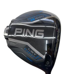 �f�S�S�O�@�k�r�s�@�@�X°