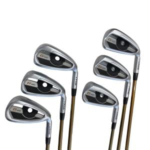 �f�S�O�O�@�@�U�r