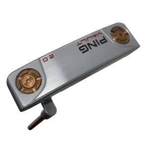 u`tks@QDO@c`kd@`mrdq@v`ii@\tj