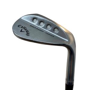 l`bj@c`ccx@enqfdciQOPXj@NbL@TW°^PO°