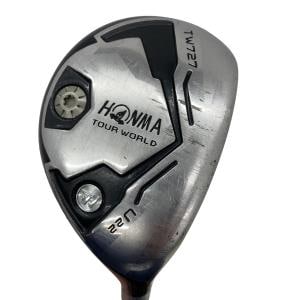 �s�n�t�q�@�v�n�q�k�c�@�s�v�V�Q�V�@�Q�Q°