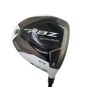 �q�a�y�@�P�O�D�T°