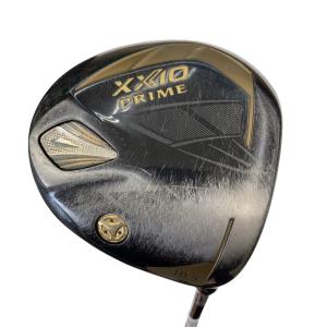 wwhn@oqhldiQOQPj@PODT°