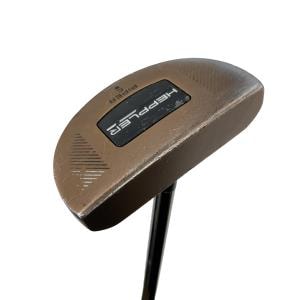 gdookdq@ohodq@b@RSC`iooTXj