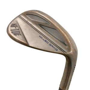 �s�����������@�l�������@�l�h�k�k�d�c�@�f�q�h�m�c�@�g�h�|�s�n�d�i�Q�O�Q�Q�j�@�T�O°�^�O�X°