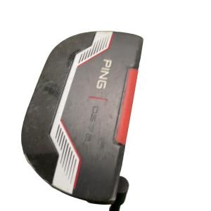 �o�h�m�f�@�c�r�@�V�Q�i�Q�O�Q�P�j�@�R�S�C���`�i�o�o�T�W�j