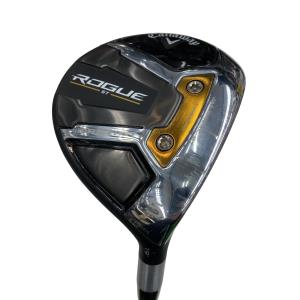 qnftd@rs@l`w@e`rs@Tv