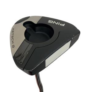 ohmf@jdsrbg@fiQOQSj@RRC`