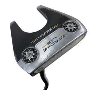 rsqnjd@k`a@rdudm@RRC`