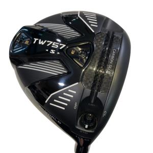 sntq@vnqkc@svVTV@r@PODT°