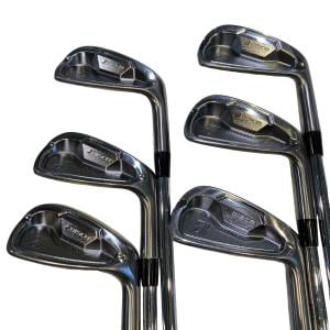 aqhcfdrsnmd@iOPT@ba@Ur