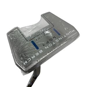 b@gtmshmfsnm@ad`bg@rnes@PP@RRC`@tr`