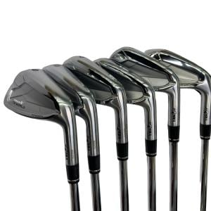 �s�n�t�q�@�v�n�q�k�c�@�s�n�t�q�@�u�@�U�r