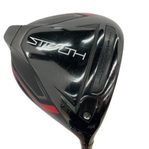 �r�s�d�`�k�s�g�@�P�O�D�T°