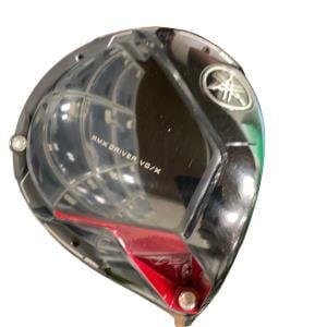 qlw@uc^wiQOQSj@PODT°