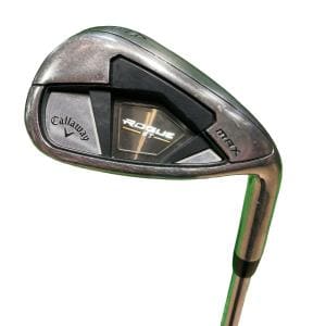 �q�n�f�t�d�@�r�s�@�l�`�w�@�`�v