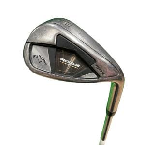 �q�n�f�t�d�@�r�s�@�l�`�w�@�f�v