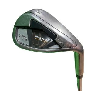 �q�n�f�t�d�@�r�s�@�l�`�w�@�r�v