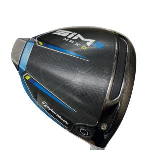 �r�h�l�Q�@�l�`�w�|�c�@�P�O�D�T°