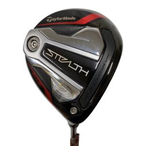 �r�s�d�`�k�s�g�@�o�k�t�r�{�@�R�v