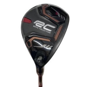 �q�b�@�`�l�|�w�@�t�T