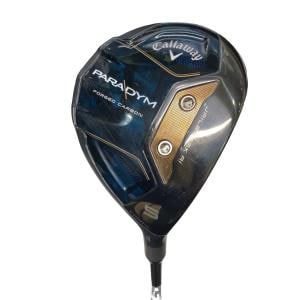 �o�`�q�`�c�x�l�@�@�T�v