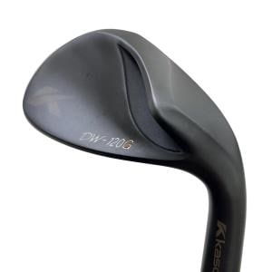 �c�������������@�v���������@�c�v�|�P�Q�O�f�@�u���b�N�@�S�W°