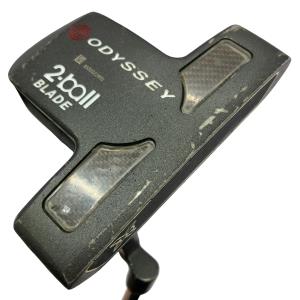 cew@QEa`kk@ak`cd@RRC`