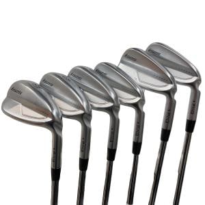 ���T�Q�T�@�V�r