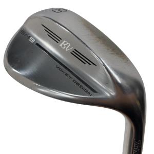 unjdx@rohm@lhkkdc@rlX@cA[N@UO°^PS°j