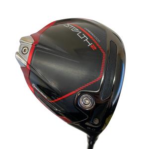 �r�s�d�`�k�s�g�Q�@�@�X°