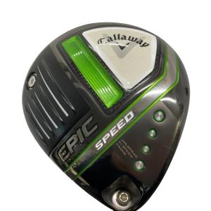 �d�o�h�b�@�r�o�d�d�c�@�P�O�D�T°