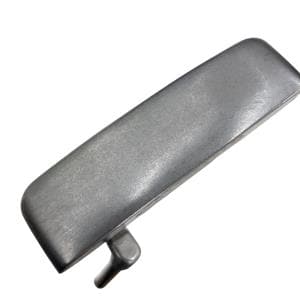 hrnenqbd@`@eiVo[[xj@io