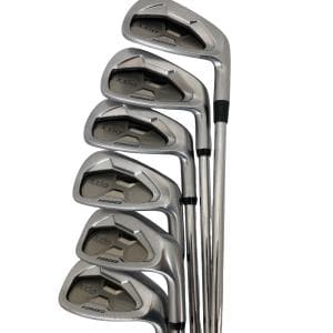 wwhn@enqfdciQOPTj@Ur