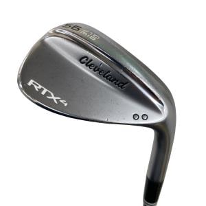 �b�����������������@�q�s�w�|�S�@�c�A�[�T�e���@�T�U°�^�P�O°�@�l�h�c