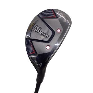 �a�h�f�@�a�d�q�s�g�`�@�a�Q�P�@�t�S