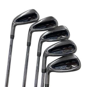 �w�w�h�n�i�Q�O�P�W�j�@�T�r�@���t�e�B