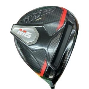 �l�U�@�P�O�D�T°