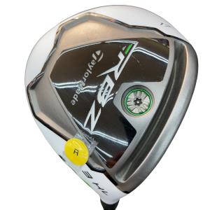 �q�a�y�@�R�v�g�k�@�t�r�`